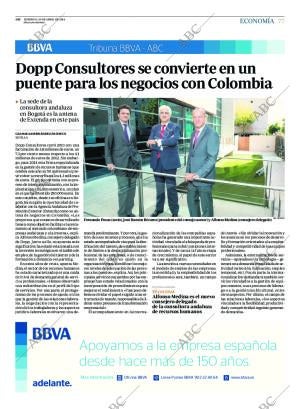 ABC CORDOBA 20-04-2014 página 77