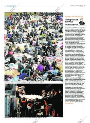 ABC CORDOBA 20-04-2014 página 8