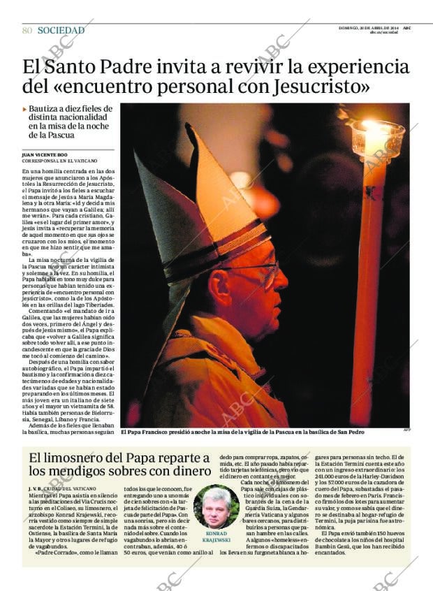 ABC CORDOBA 20-04-2014 página 80