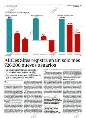 ABC CORDOBA 20-04-2014 página 82