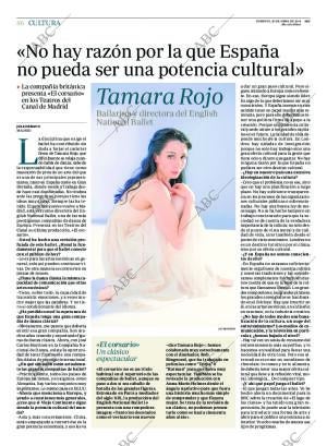 ABC CORDOBA 20-04-2014 página 86