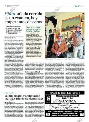 ABC CORDOBA 20-04-2014 página 89