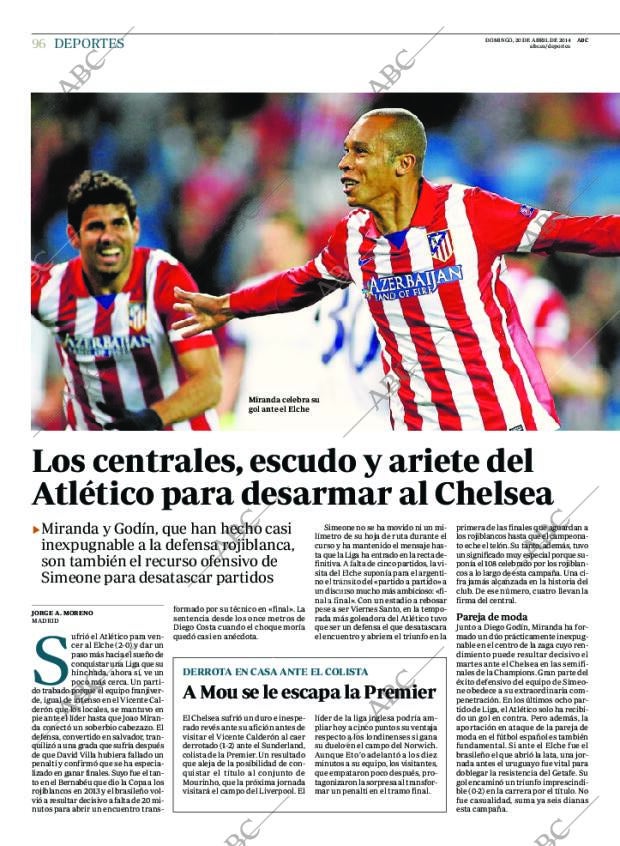 ABC CORDOBA 20-04-2014 página 96
