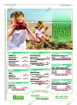 ABC CORDOBA 22-04-2014 página 11