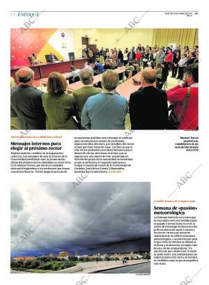 ABC CORDOBA 22-04-2014 página 12