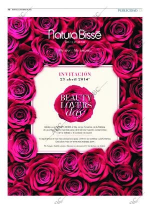 ABC CORDOBA 22-04-2014 página 13