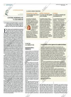 ABC CORDOBA 22-04-2014 página 16