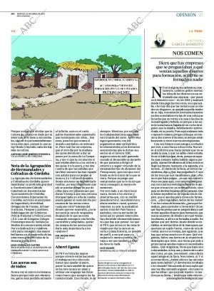 ABC CORDOBA 22-04-2014 página 17