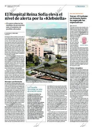 ABC CORDOBA 22-04-2014 página 21