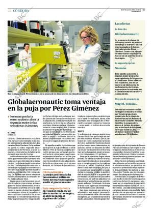 ABC CORDOBA 22-04-2014 página 22