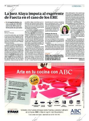 ABC CORDOBA 22-04-2014 página 23