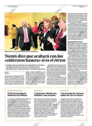 ABC CORDOBA 22-04-2014 página 24