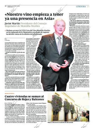 ABC CORDOBA 22-04-2014 página 25