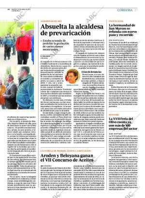ABC CORDOBA 22-04-2014 página 27