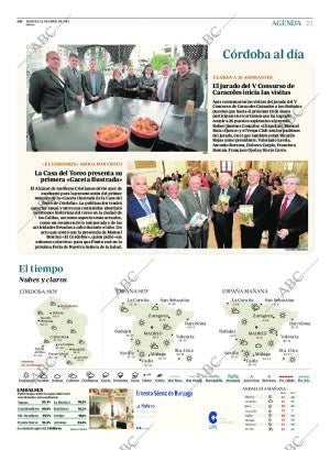 ABC CORDOBA 22-04-2014 página 29