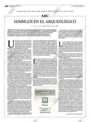 ABC CORDOBA 22-04-2014 página 3