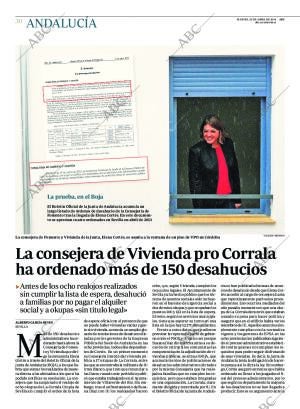 ABC CORDOBA 22-04-2014 página 30