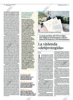 ABC CORDOBA 22-04-2014 página 31