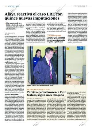 ABC CORDOBA 22-04-2014 página 32