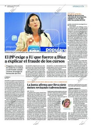 ABC CORDOBA 22-04-2014 página 33