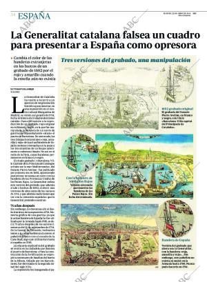 ABC CORDOBA 22-04-2014 página 34