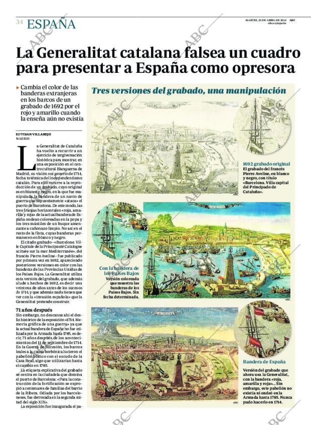 ABC CORDOBA 22-04-2014 página 34