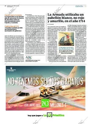 ABC CORDOBA 22-04-2014 página 35