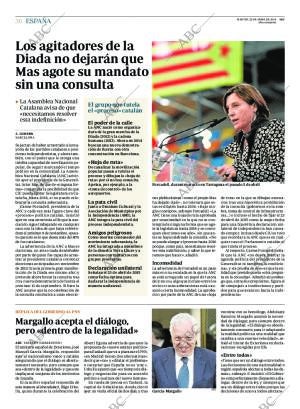 ABC CORDOBA 22-04-2014 página 36