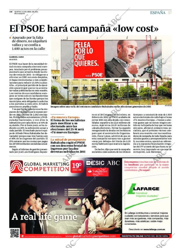 ABC CORDOBA 22-04-2014 página 37