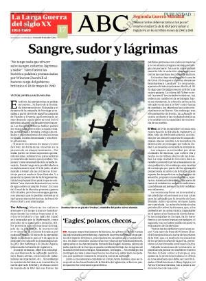 ABC CORDOBA 22-04-2014 página 39