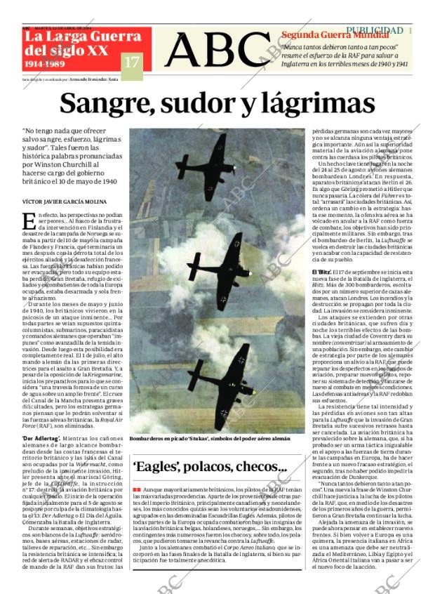 ABC CORDOBA 22-04-2014 página 39