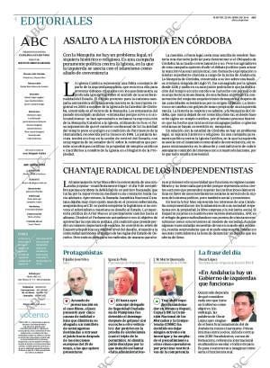 ABC CORDOBA 22-04-2014 página 4