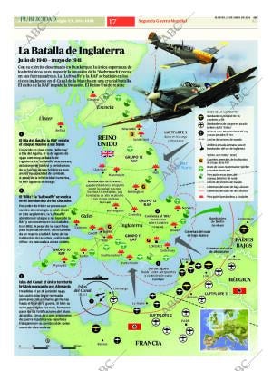 ABC CORDOBA 22-04-2014 página 40