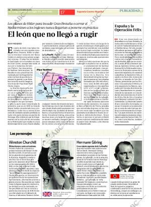 ABC CORDOBA 22-04-2014 página 41