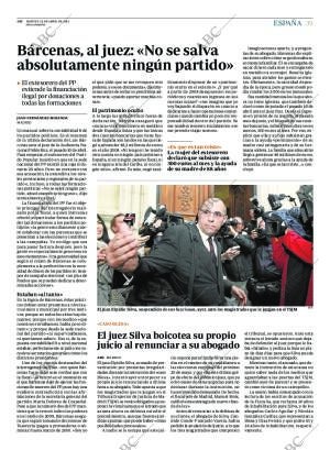 ABC CORDOBA 22-04-2014 página 43