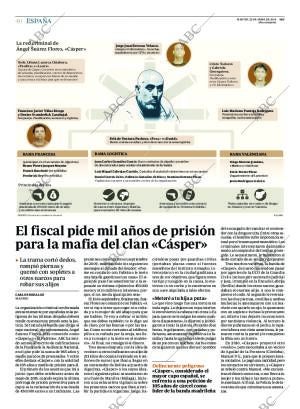 ABC CORDOBA 22-04-2014 página 44