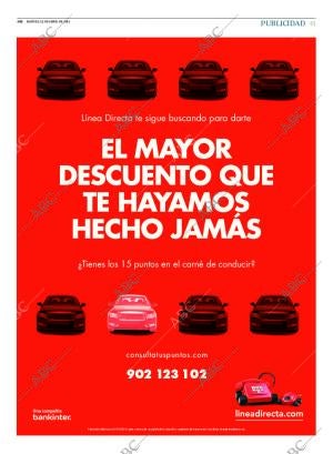 ABC CORDOBA 22-04-2014 página 45