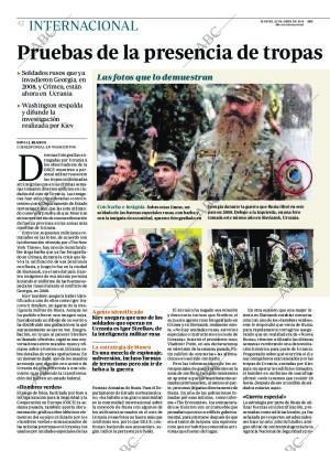 ABC CORDOBA 22-04-2014 página 46