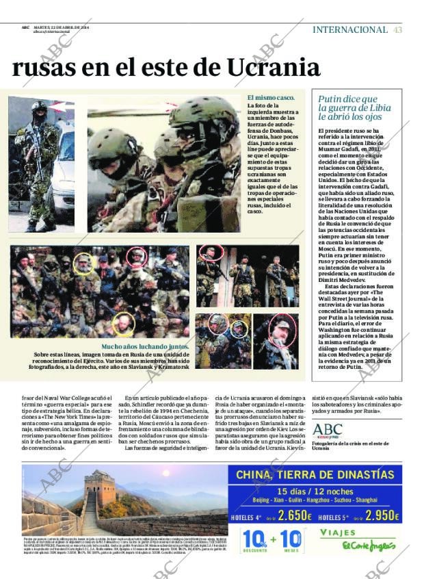 ABC CORDOBA 22-04-2014 página 47