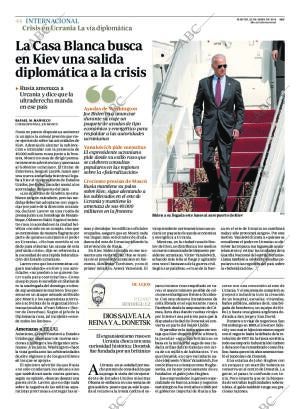 ABC CORDOBA 22-04-2014 página 48