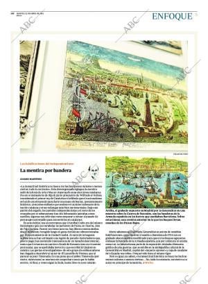 ABC CORDOBA 22-04-2014 página 5