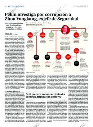 ABC CORDOBA 22-04-2014 página 50