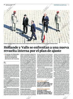 ABC CORDOBA 22-04-2014 página 51