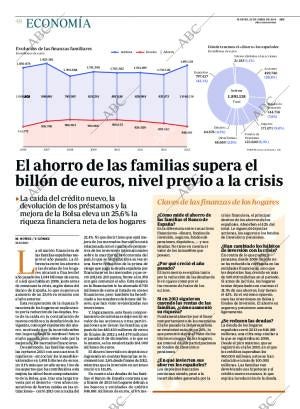 ABC CORDOBA 22-04-2014 página 52