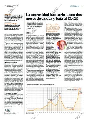 ABC CORDOBA 22-04-2014 página 53