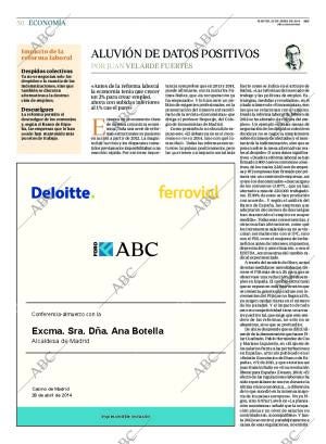 ABC CORDOBA 22-04-2014 página 54