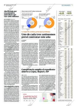 ABC CORDOBA 22-04-2014 página 55