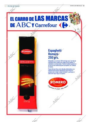 ABC CORDOBA 22-04-2014 página 56