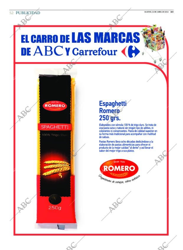 ABC CORDOBA 22-04-2014 página 56