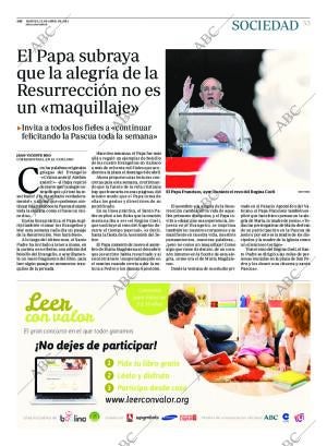 ABC CORDOBA 22-04-2014 página 57